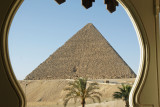 Sunrise on Khufu.jpg