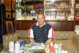 Shop Owner.jpg