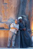 Lounging in Luxor.jpg