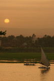 Nile Sunset.jpg