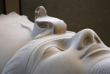 Ramses Closeup Face.jpg