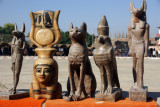 Souvenir Carvings.jpg