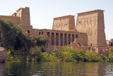 Temple of Philae 2.jpg