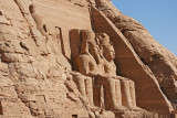 Abu Simbel 2.jpg