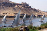 Aswan Fallucas 2.jpg