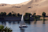 Aswan Falluccas.jpg