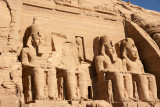 Abu Simbel 3.jpg