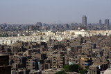Cairo Downtown.jpg