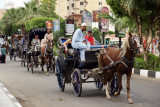 Luxor Carriage Rides.jpg