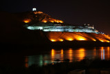 Rock Tombs Night.jpg