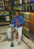 Smoking Huka.jpg
