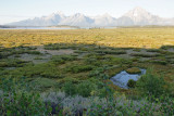 All Tetons.jpg