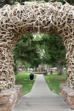 Antler Arch Jackson Hole.jpg