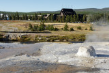 Beehive Geyser Old Faithful Inn.jpg