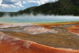 Grand Prismatic Pool.jpg
