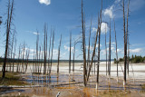 Midway Geyser Basin.jpg
