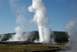 Old Faithful Erupting.jpg