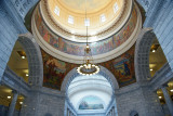 RotundaUtah State Capital Building.jpg