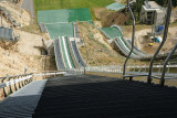 Ski Jump Platform Olympics.jpg