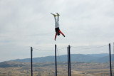Ski Jump Practice.jpg