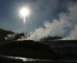Sunrise at Geyser Loop.jpg