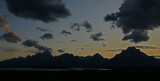 Tetons Silhouette Sunset.jpg