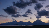 Tetons Sunset.jpg