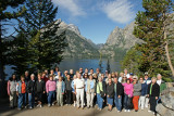 The Group Teton National Park.jpg
