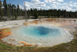 Turqoise Pool Yellowstone.jpg