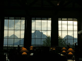 The View Jackson Lake Lodge.jpg