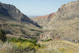 Bighorn Mountain Valley.jpg