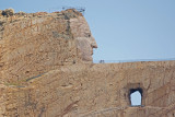 Crazy Horse and People.jpg