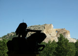 Crazy Horse Monument.jpg
