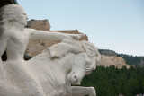 Crazy Horse Times Two.jpg