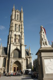 DSC00762.JPG