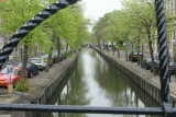 DSC00216.JPG