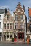 DSC00609.JPG