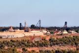 Hainult Tourist Mine