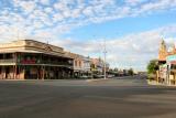 Hannan Street