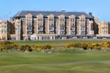 Saint Andrews Golf Course