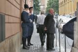 Swiss Guard