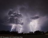 DSC_5781 Lightning over Midland TX web.jpg