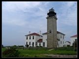 IMG_1636 Beavertail Lighthouse, RI.jpg