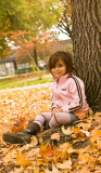 _F5A8494.jpg