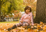 _F5A8499.jpg