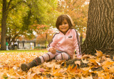 _F5A8502.jpg
