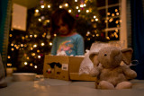 LF5A8785.jpg