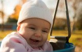 LF5A9642.jpg