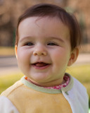 LF5A0399.jpg