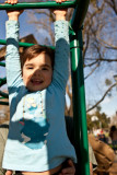 LF5A9865.jpg